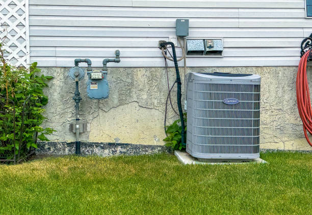 Best HVAC Installation Services  in Ketchikan, AK